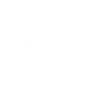 Asian Dragon