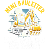 Kinder Bauleiter Projektleiter Bauunternehmer