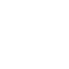 Arbre polygonal géométrique