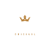 Logo familial original authentique