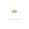 Emmerich Original Family Logo