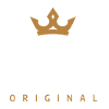 Eck Original Familienlogo