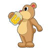 Bière Bär