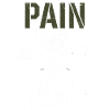 Functional Fitness Tactical Strength Military