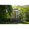 Pavillon