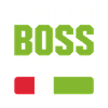 Gaming Streamer Live-streaming Gamer Inhalte