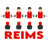 Reims