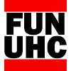 FUN UHC design