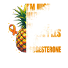 Unfruchtbarkeit Pineapples And Progesterone