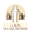 Bartender Bartender Bartending