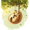 Sloth
