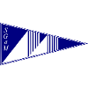 SGaM-Logo
