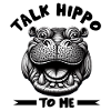 Hippopotamus
