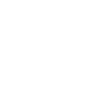 Rock Mug – Fuck yeah! Let's Rock (Svart)