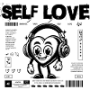Self Love