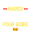 Futur Marié & Bière