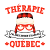 Thérapie Québec Canada