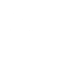Bourbon 18 Years