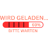 Spruch Tshirt Pullover