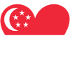 Singapore Heart