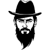 Dudajew
