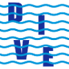 Dive
