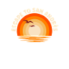 Je fuis à San Andrés