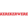 KEREKERWERE | T-Shirt de Flandre occidentale