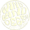 WINDKIND DEERN Board Sports