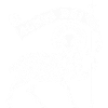 AGNUS DEI