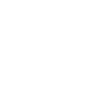 Cheerleader