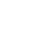 Eat Sleep Cats Repeat