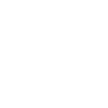 Dessin de poisson