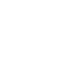 Dominant Eagle