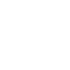 Eagel head tatoo style