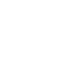 Eagle Head Tattoo