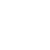 Eagle Tattoo Logo