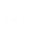 Ram Mountains Nature