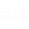 crew