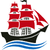 ship