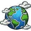 earth