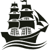 ship