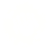 Skittles bowling blob
