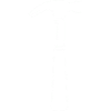 hammer