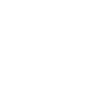 ENDLESS Go where you feel