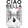 Ciao Bella Venice Italy