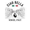 Ciao Bella Venice Italy