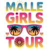 Malle Girls Tour