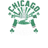 Chicago Goes Green