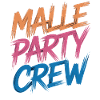 Malle Party Crew